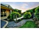 172 Turner Road, Currans Hill NSW 2567
