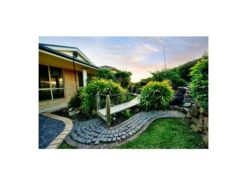 172 Turner Road, Currans Hill NSW 2567