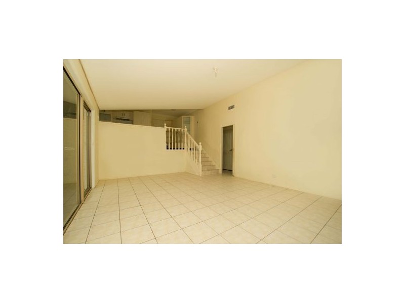 172 Turner Road, Currans Hill NSW 2567