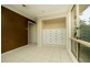 172 Turner Road, Currans Hill NSW 2567