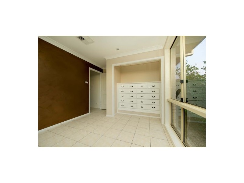 172 Turner Road, Currans Hill NSW 2567