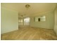 172 Turner Road, Currans Hill NSW 2567