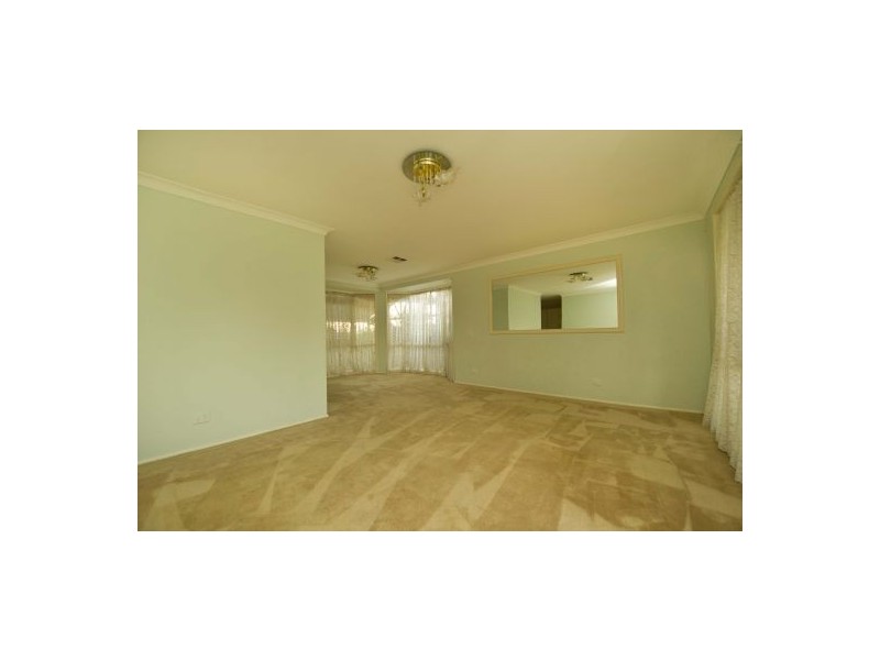 172 Turner Road, Currans Hill NSW 2567