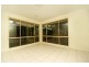 172 Turner Road, Currans Hill NSW 2567