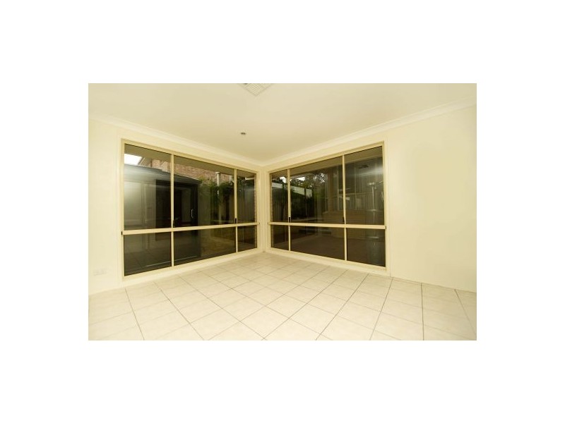 172 Turner Road, Currans Hill NSW 2567