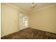 172 Turner Road, Currans Hill NSW 2567