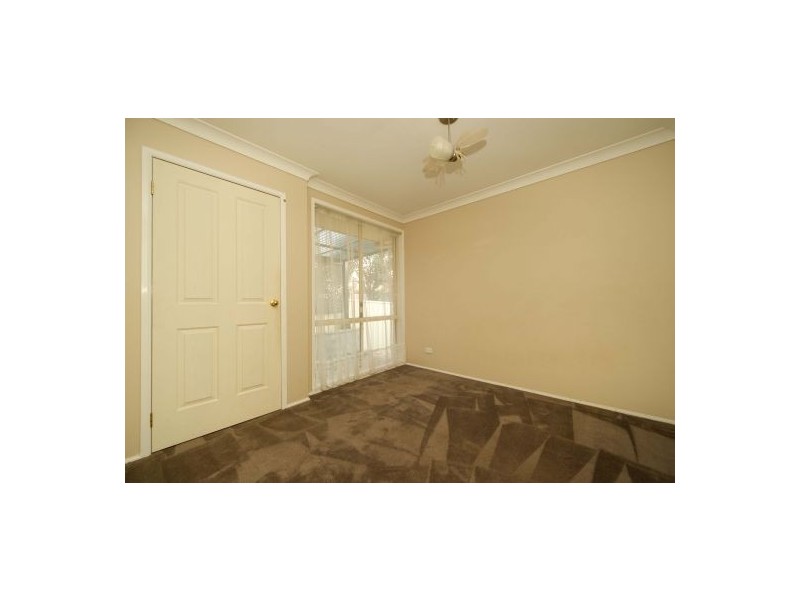 172 Turner Road, Currans Hill NSW 2567