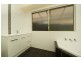 172 Turner Road, Currans Hill NSW 2567