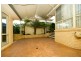 172 Turner Road, Currans Hill NSW 2567
