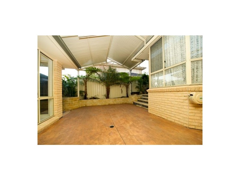 172 Turner Road, Currans Hill NSW 2567