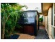 172 Turner Road, Currans Hill NSW 2567
