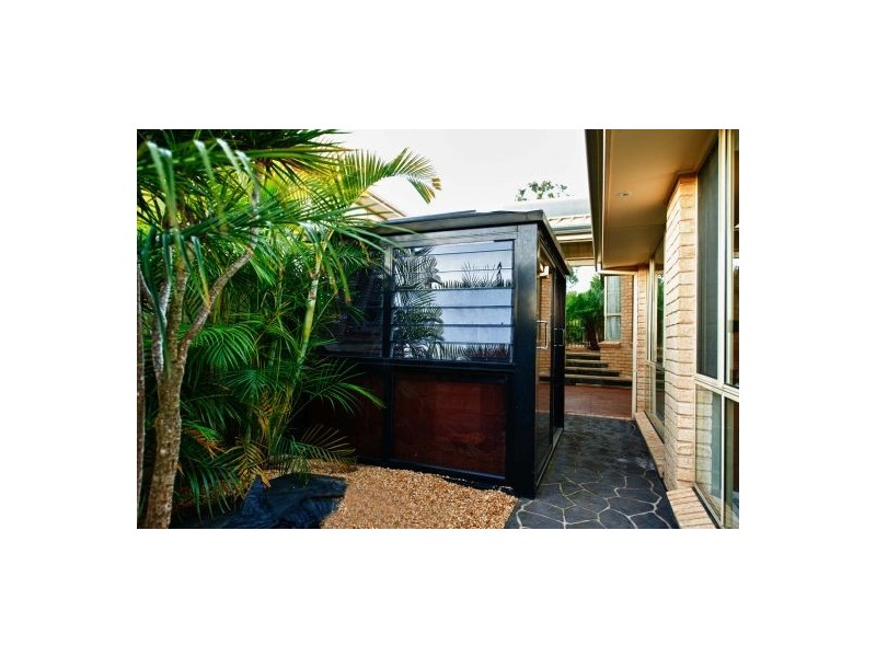 172 Turner Road, Currans Hill NSW 2567