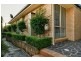 172 Turner Road, Currans Hill NSW 2567