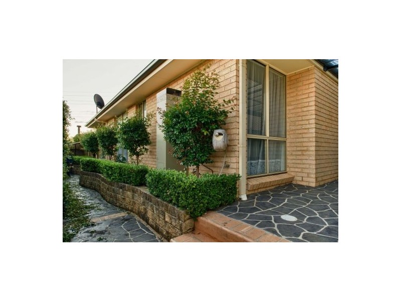 172 Turner Road, Currans Hill NSW 2567