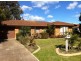 3 William Howe, Narellan Vale NSW 2567