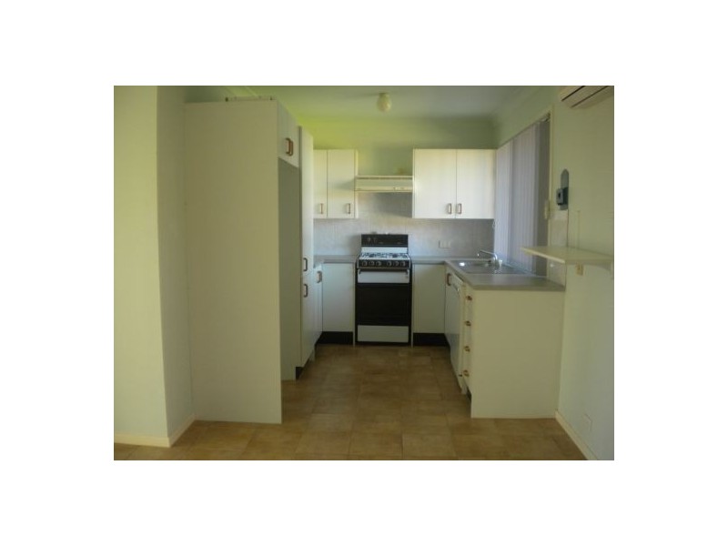 3 William Howe, Narellan Vale NSW 2567