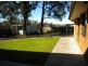 3 William Howe, Narellan Vale NSW 2567