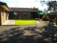 3 William Howe, Narellan Vale NSW 2567