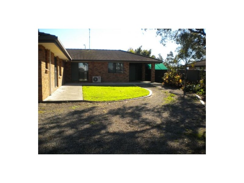 3 William Howe, Narellan Vale NSW 2567