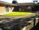 3 William Howe, Narellan Vale NSW 2567