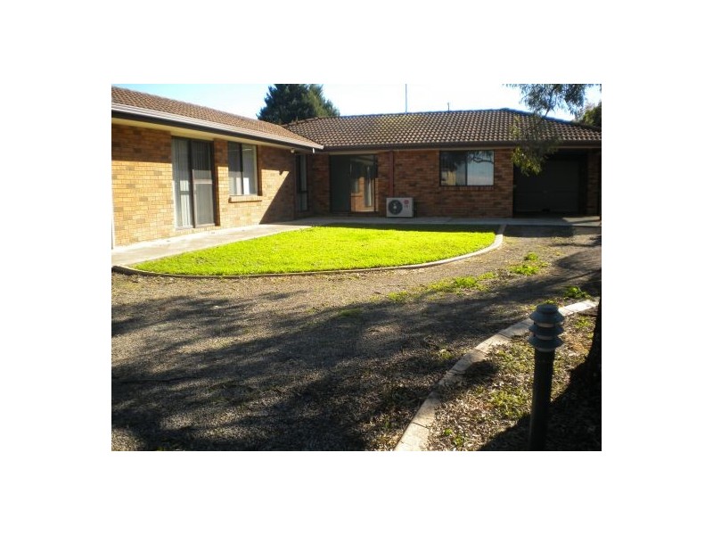 3 William Howe, Narellan Vale NSW 2567