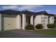 43 Kokoda Cct, Mount Annan NSW 2567