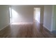 43 Kokoda Cct, Mount Annan NSW 2567