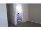 43 Kokoda Cct, Mount Annan NSW 2567
