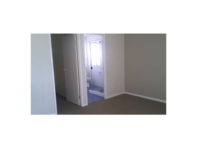 43 Kokoda Cct, Mount Annan NSW 2567