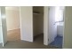 43 Kokoda Cct, Mount Annan NSW 2567