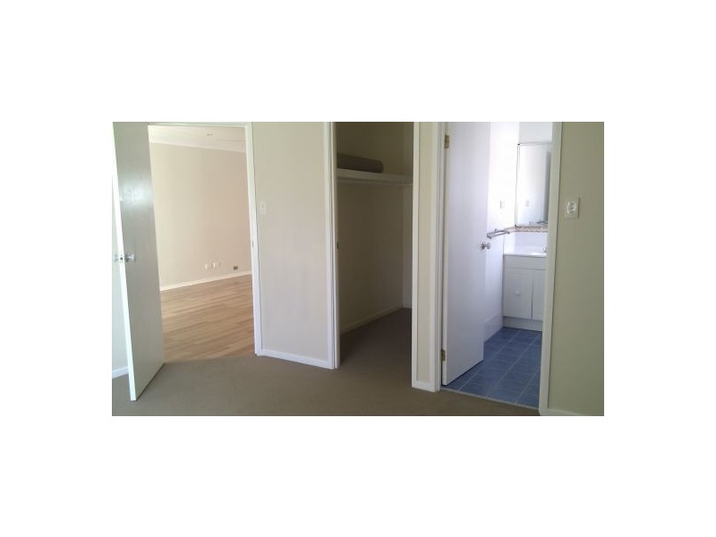 43 Kokoda Cct, Mount Annan NSW 2567