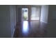 43 Kokoda Cct, Mount Annan NSW 2567