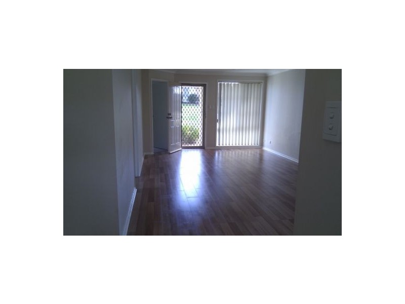 43 Kokoda Cct, Mount Annan NSW 2567