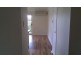 43 Kokoda Cct, Mount Annan NSW 2567