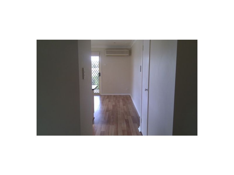 43 Kokoda Cct, Mount Annan NSW 2567