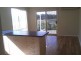 43 Kokoda Cct, Mount Annan NSW 2567