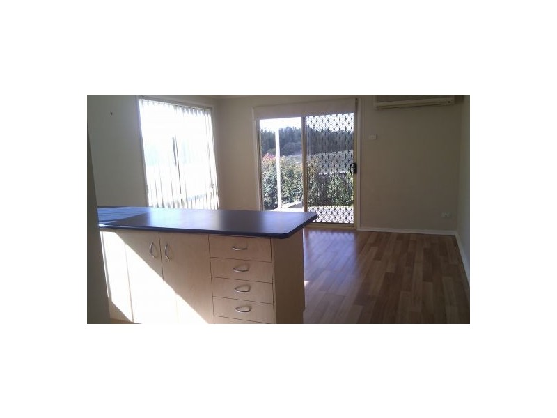 43 Kokoda Cct, Mount Annan NSW 2567