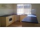 43 Kokoda Cct, Mount Annan NSW 2567