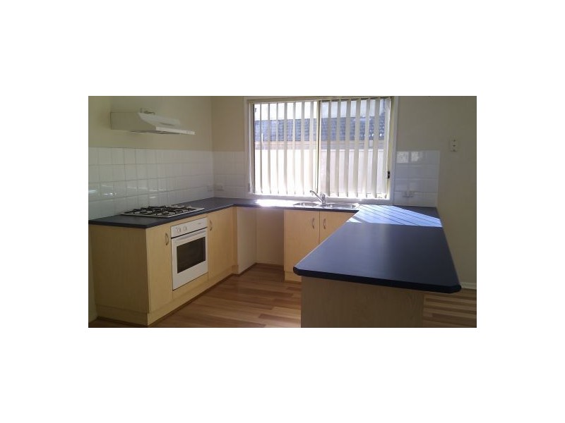43 Kokoda Cct, Mount Annan NSW 2567