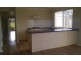 43 Kokoda Cct, Mount Annan NSW 2567