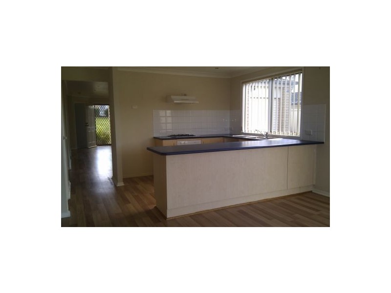 43 Kokoda Cct, Mount Annan NSW 2567
