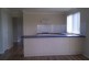 43 Kokoda Cct, Mount Annan NSW 2567