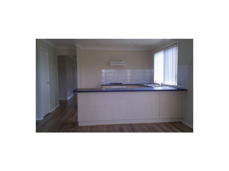 43 Kokoda Cct, Mount Annan NSW 2567