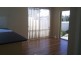 43 Kokoda Cct, Mount Annan NSW 2567