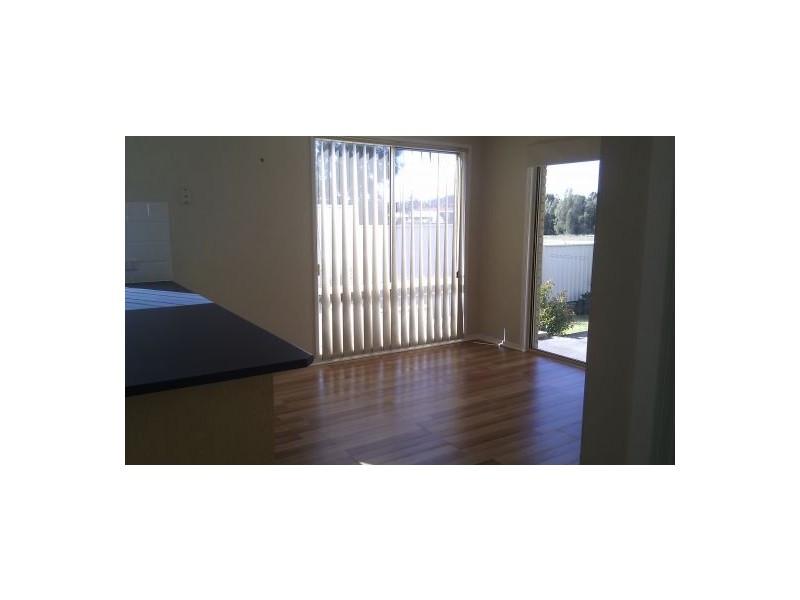 43 Kokoda Cct, Mount Annan NSW 2567