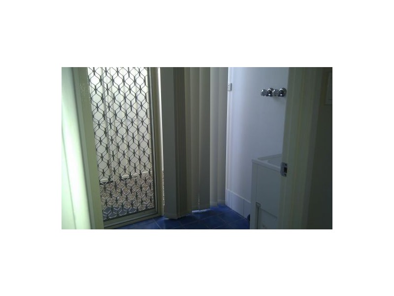 43 Kokoda Cct, Mount Annan NSW 2567