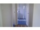 43 Kokoda Cct, Mount Annan NSW 2567