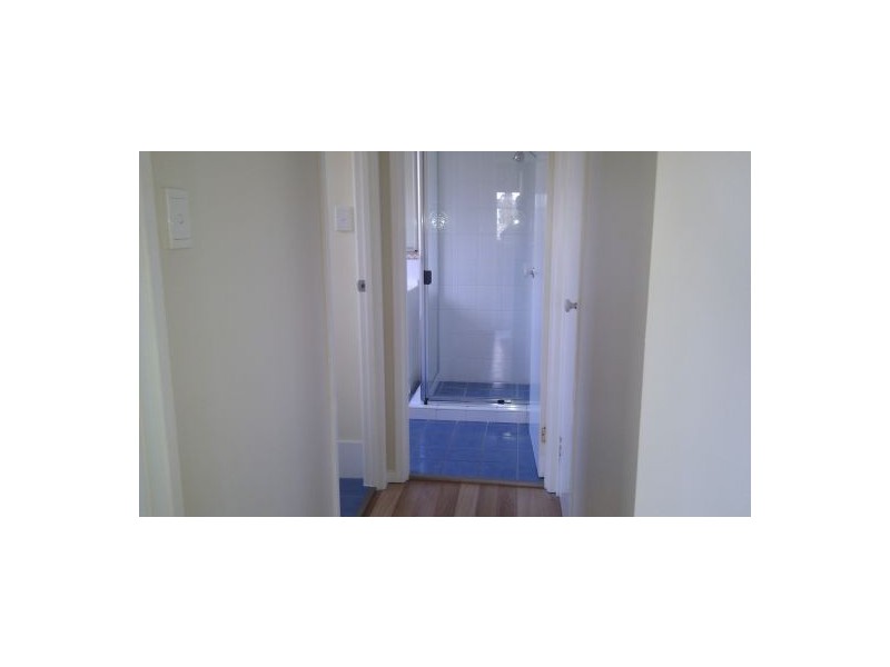 43 Kokoda Cct, Mount Annan NSW 2567