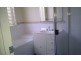 43 Kokoda Cct, Mount Annan NSW 2567