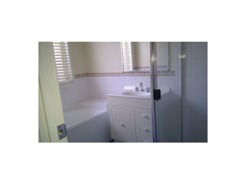 43 Kokoda Cct, Mount Annan NSW 2567